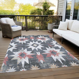 addison chantille acn1893 charcoal rug