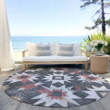 addison chantille acn1893 charcoal rug