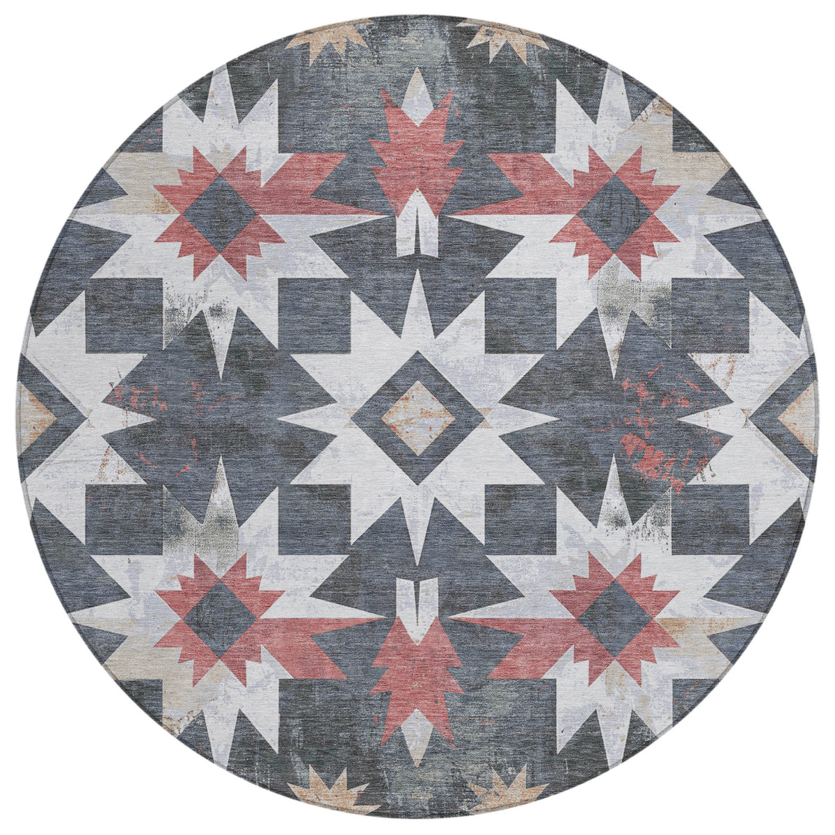 addison chantille acn1893 charcoal rug