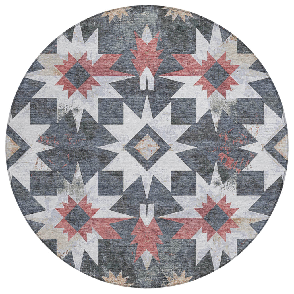 addison chantille acn1893 charcoal rug