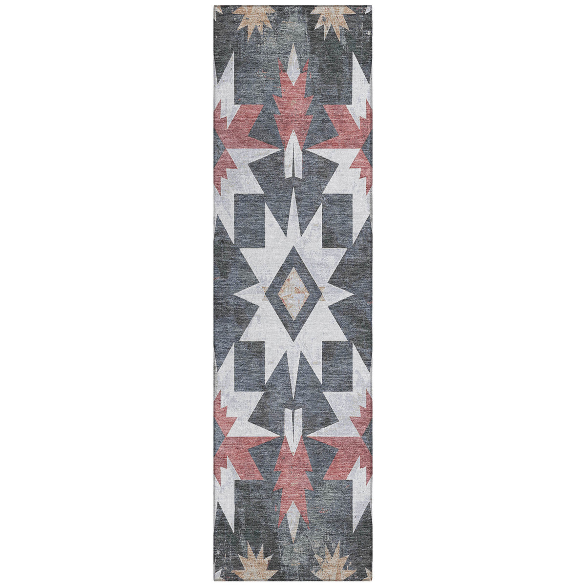 addison chantille acn1893 charcoal rug