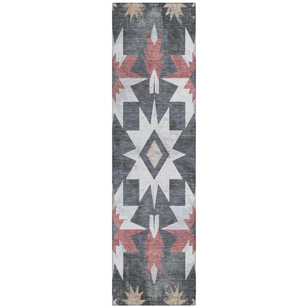addison chantille acn1893 charcoal rug