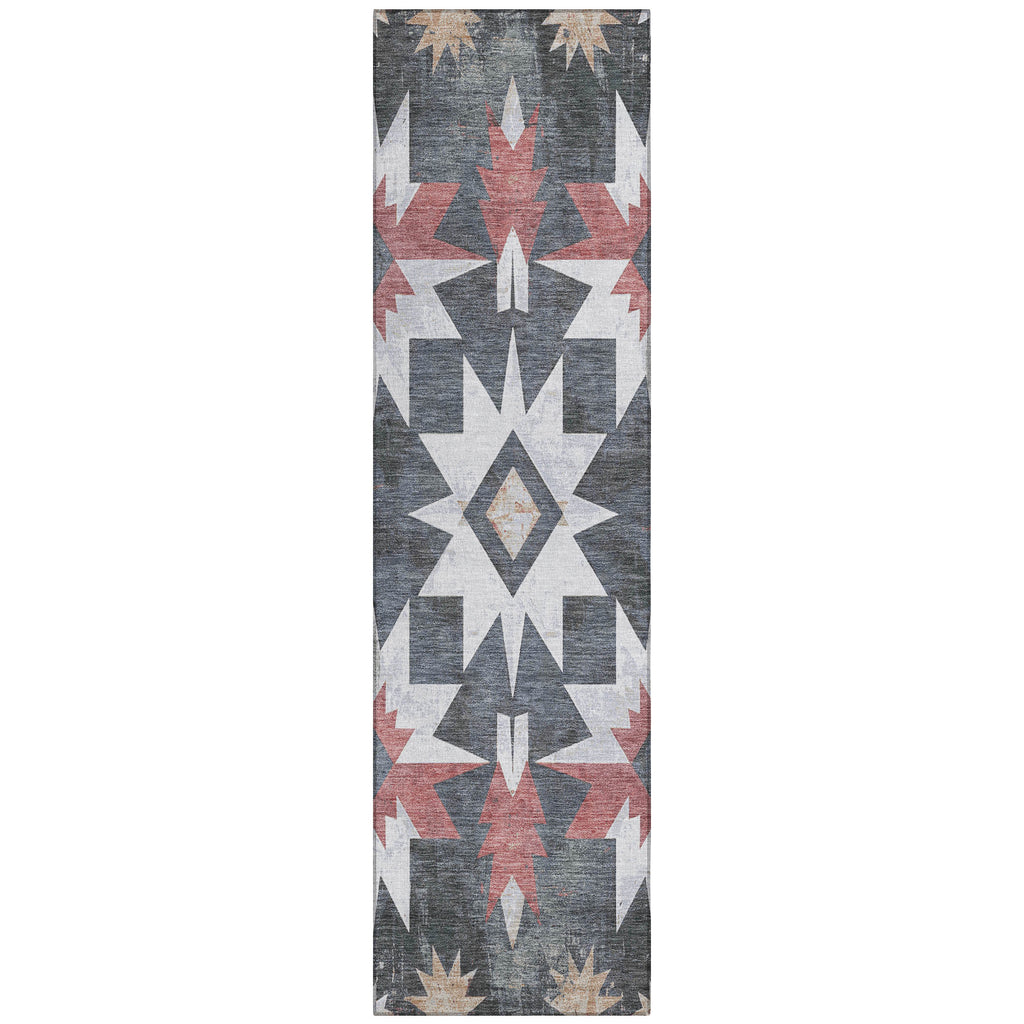 addison chantille acn1893 charcoal rug
