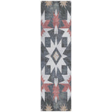 addison chantille acn1893 charcoal rug