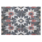 addison chantille acn1893 charcoal rug