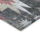 addison chantille acn1893 charcoal rug