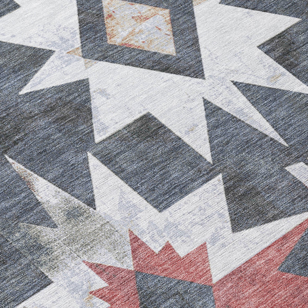 addison chantille acn1893 charcoal rug