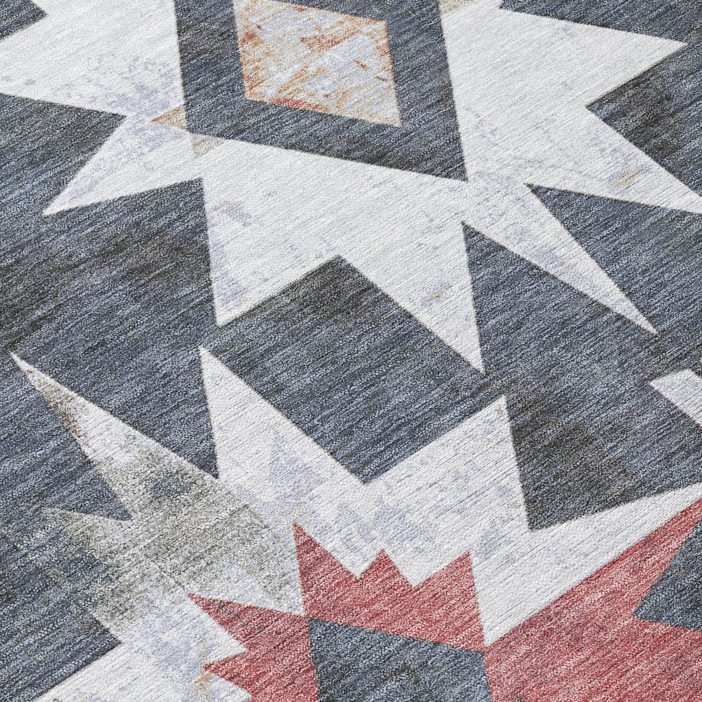 addison chantille acn1893 charcoal rug