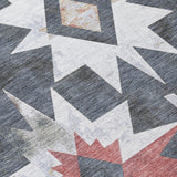 addison chantille acn1893 charcoal rug