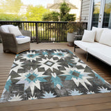 addison chantille acn1893 coffee rug