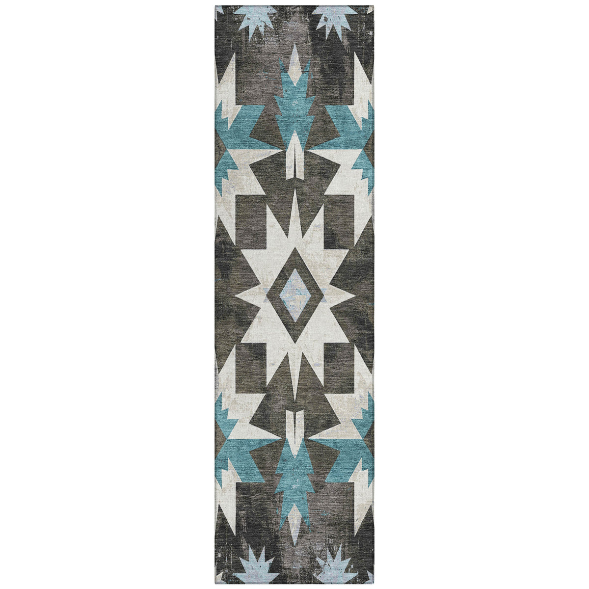 addison chantille acn1893 coffee rug