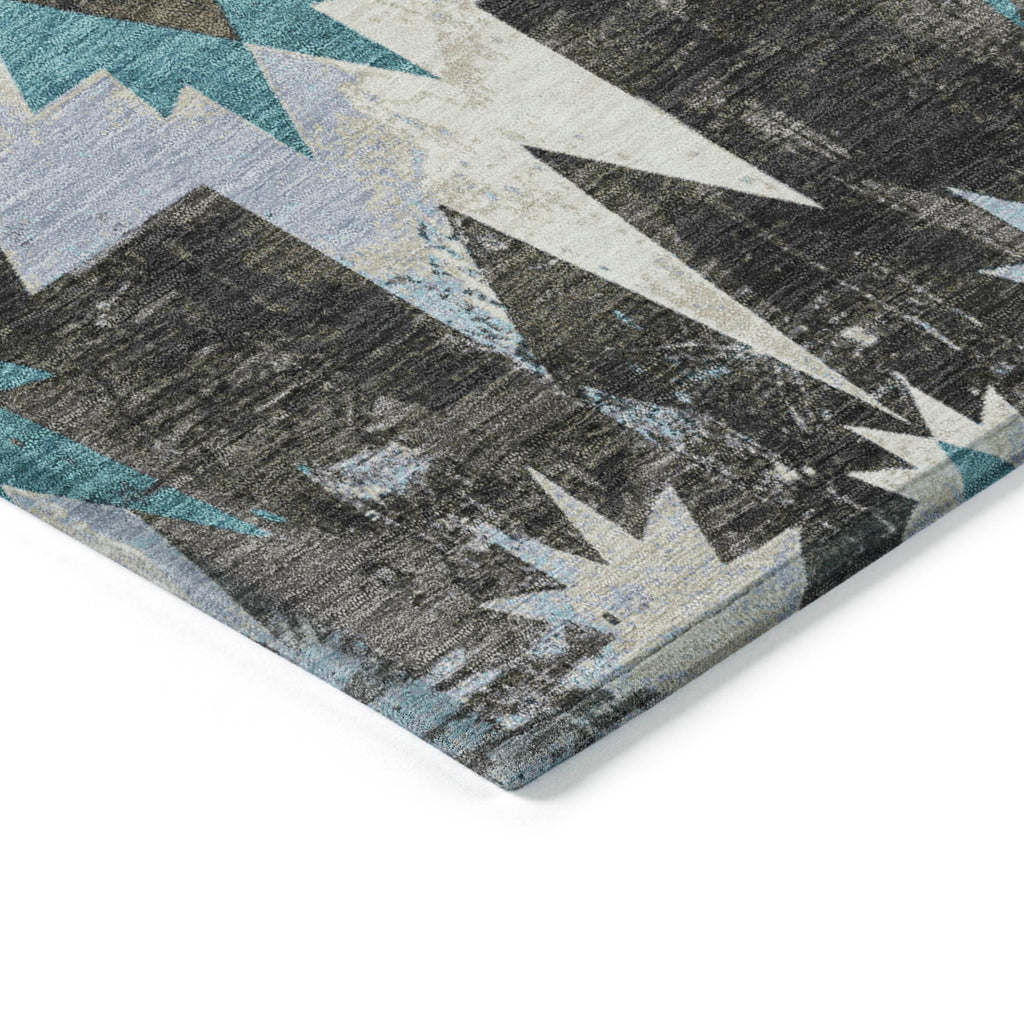 addison chantille acn1893 coffee rug