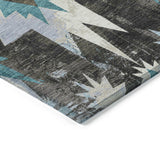 addison chantille acn1893 coffee rug