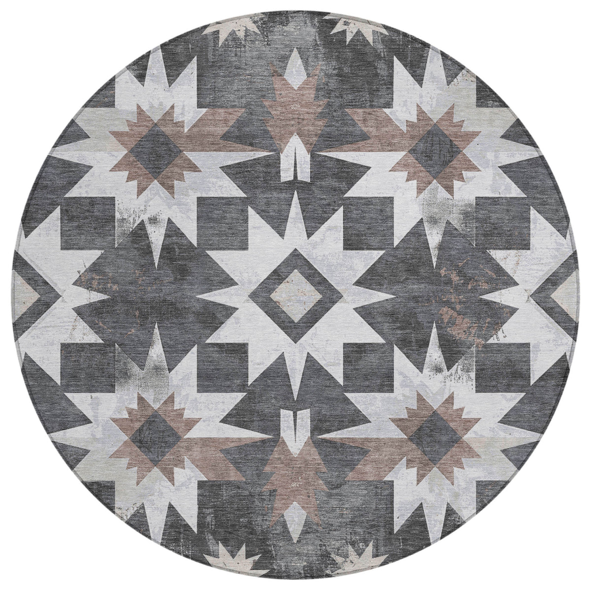 addison chantille acn1893 graphite rug