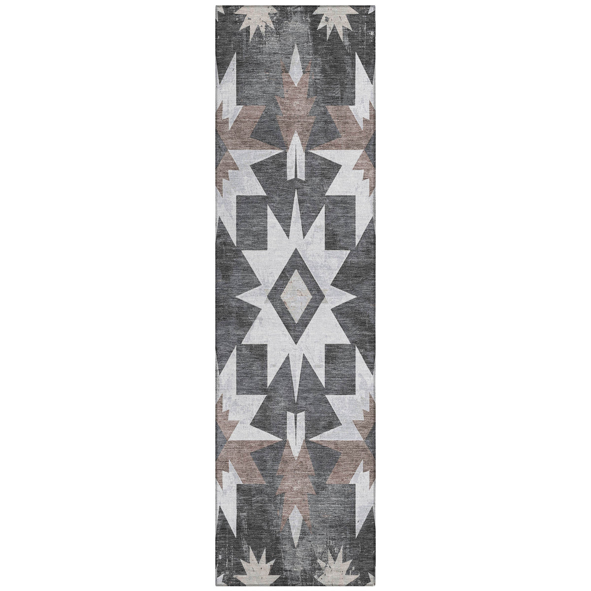 addison chantille acn1893 graphite rug