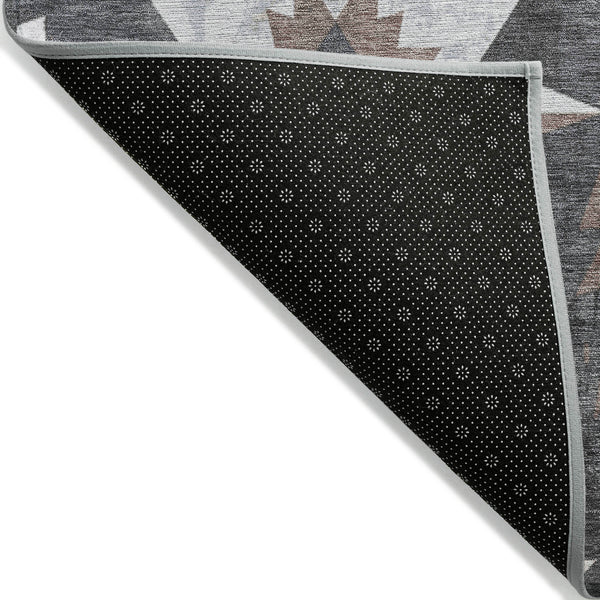 addison chantille acn1893 graphite rug