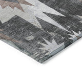 addison chantille acn1893 graphite rug