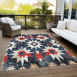 addison chantille acn1893 navy rug