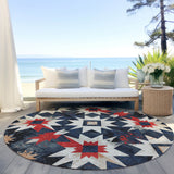 addison chantille acn1893 navy rug
