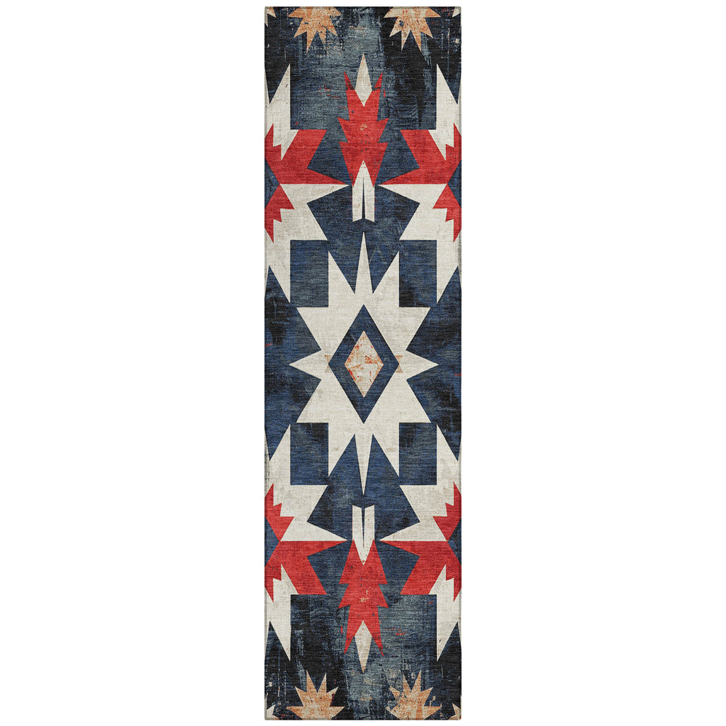 addison chantille acn1893 navy rug