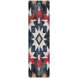 addison chantille acn1893 navy rug