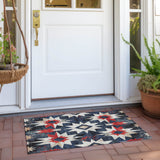 addison chantille acn1893 navy rug