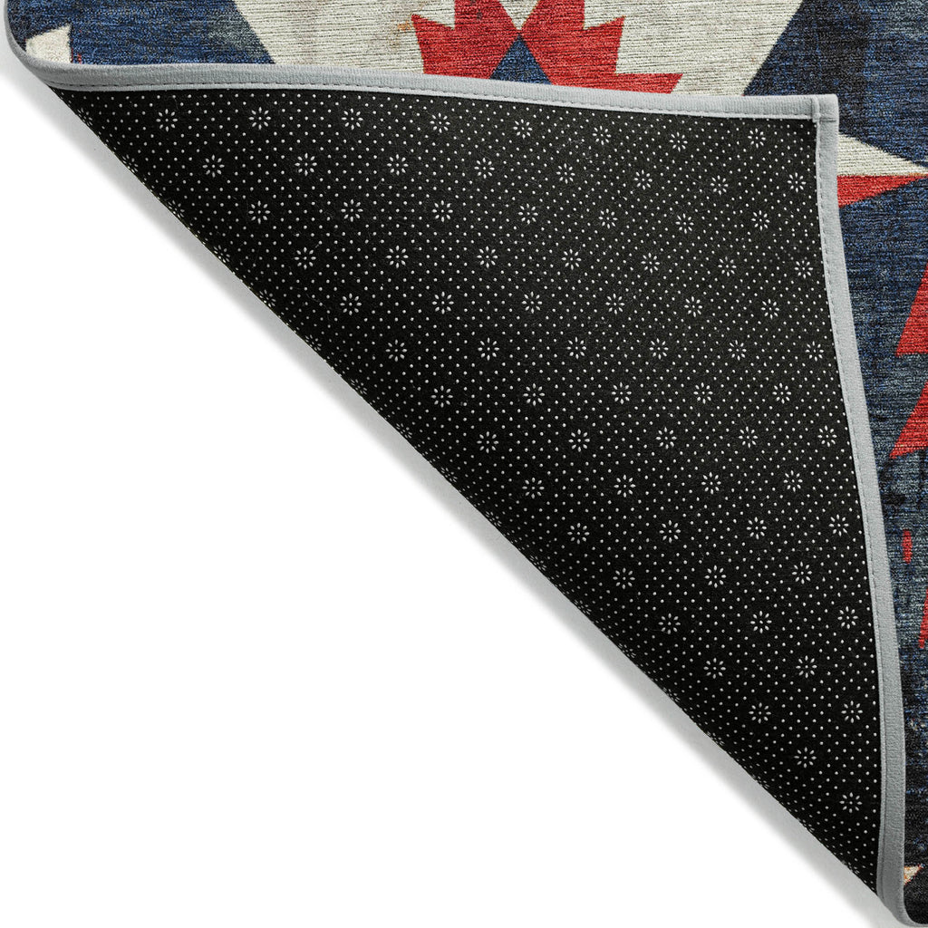 addison chantille acn1893 navy rug