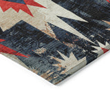 addison chantille acn1893 navy rug