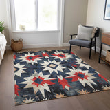 addison chantille acn1893 navy rug