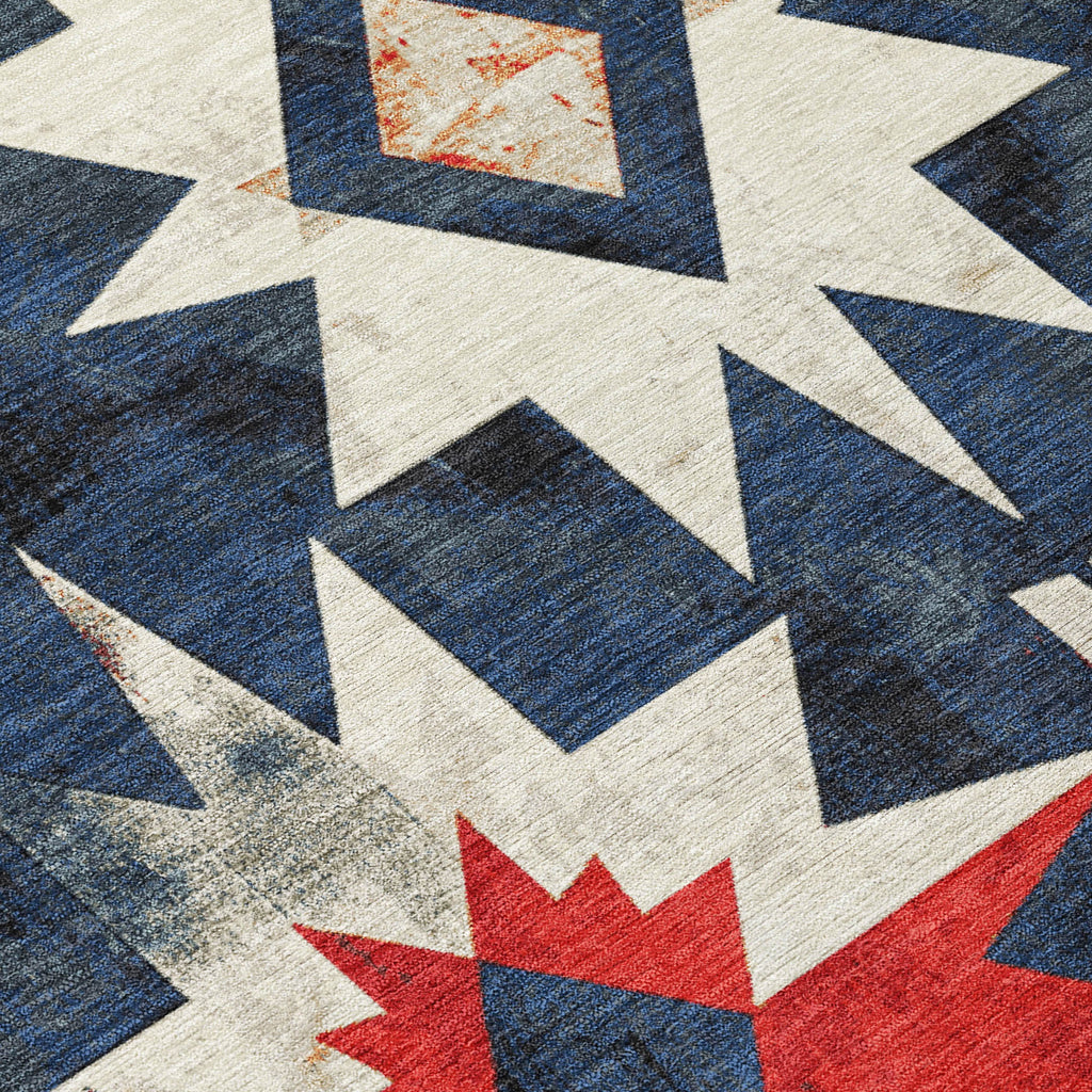 addison chantille acn1893 navy rug