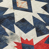 addison chantille acn1893 navy rug
