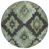 addison chantille acn1894 aloe rug