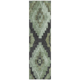 addison chantille acn1894 aloe rug