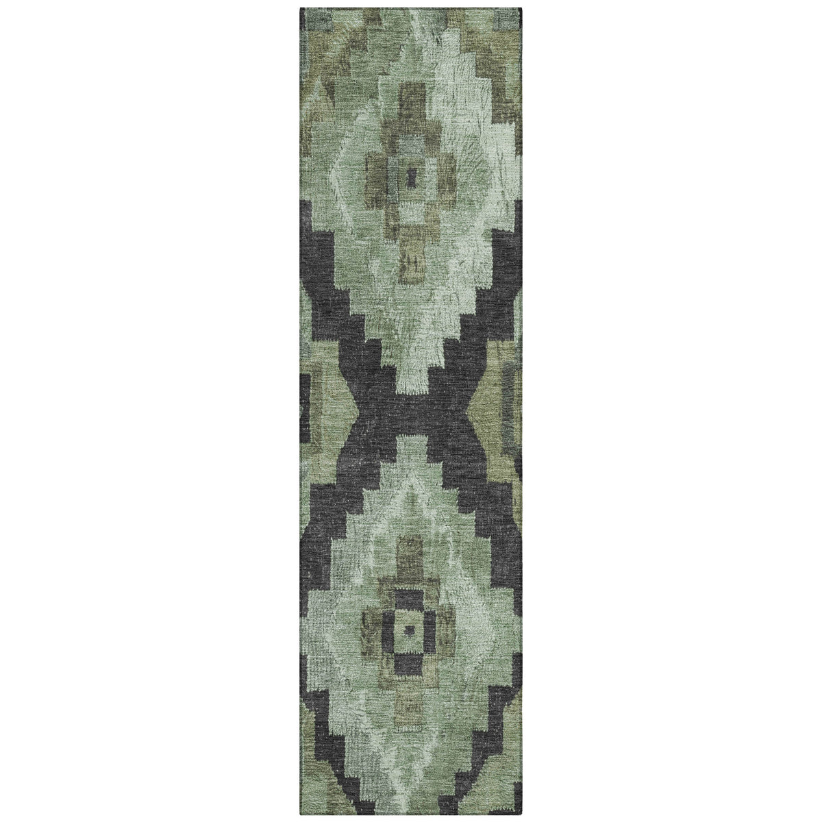 addison chantille acn1894 aloe rug