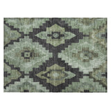 addison chantille acn1894 aloe rug