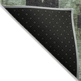 addison chantille acn1894 aloe rug