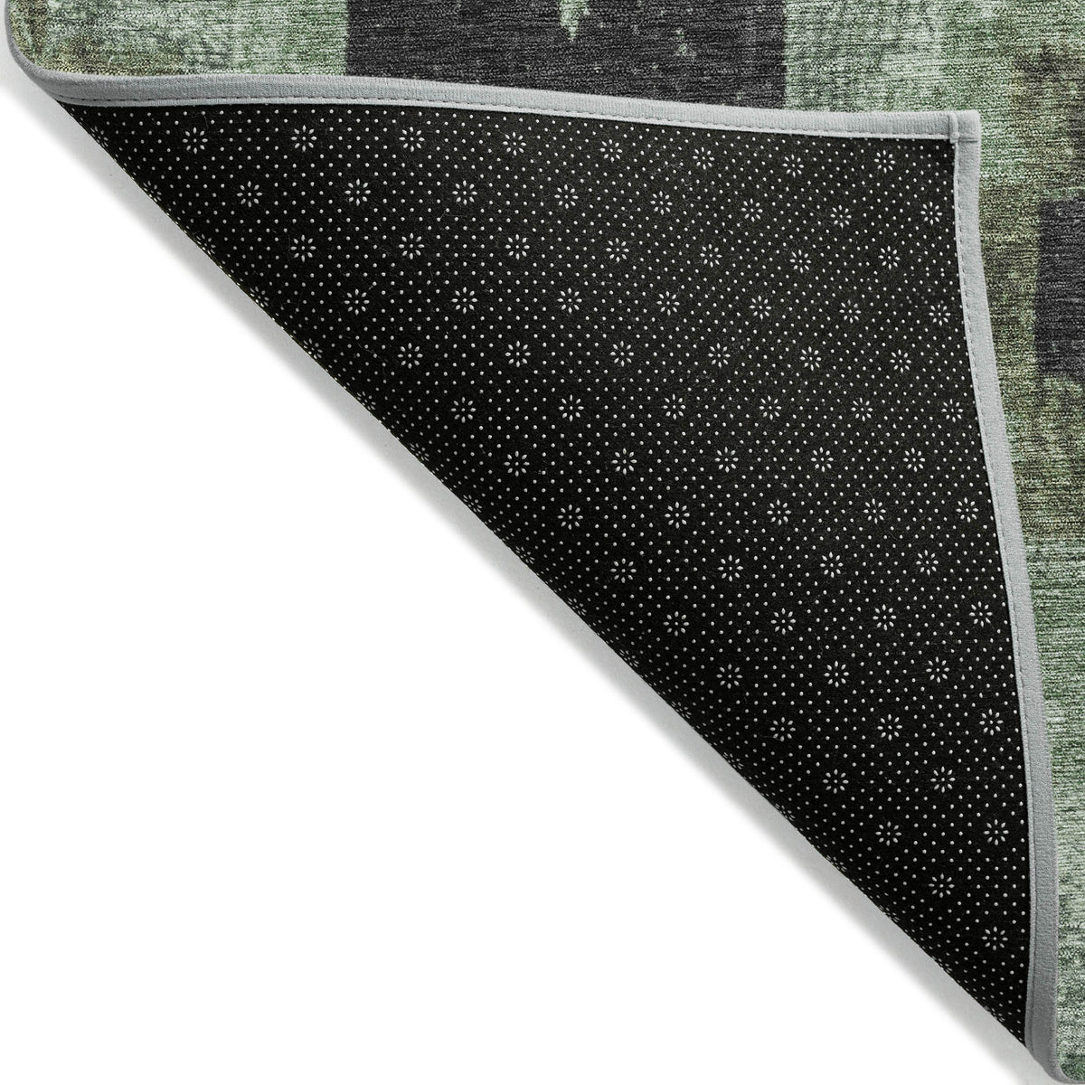 addison chantille acn1894 aloe rug