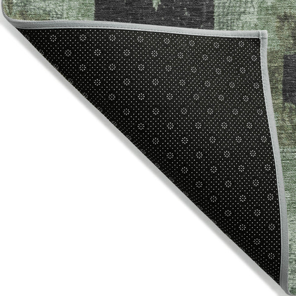 addison chantille acn1894 aloe rug