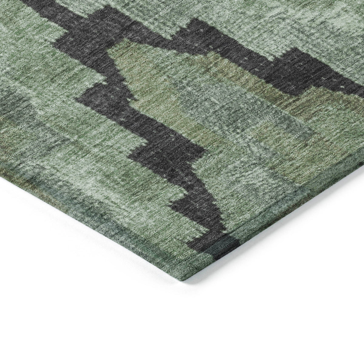 addison chantille acn1894 aloe rug