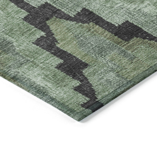 addison chantille acn1894 aloe rug