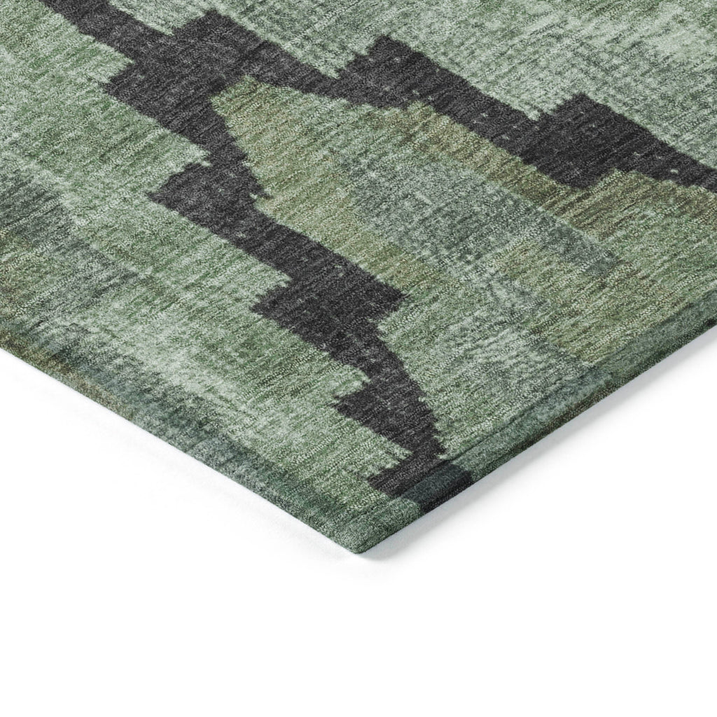 addison chantille acn1894 aloe rug
