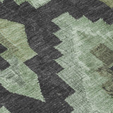 addison chantille acn1894 aloe rug