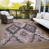 addison chantille acn1894 blush rug