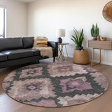 addison chantille acn1894 blush rug