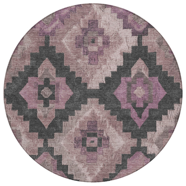 addison chantille acn1894 blush rug
