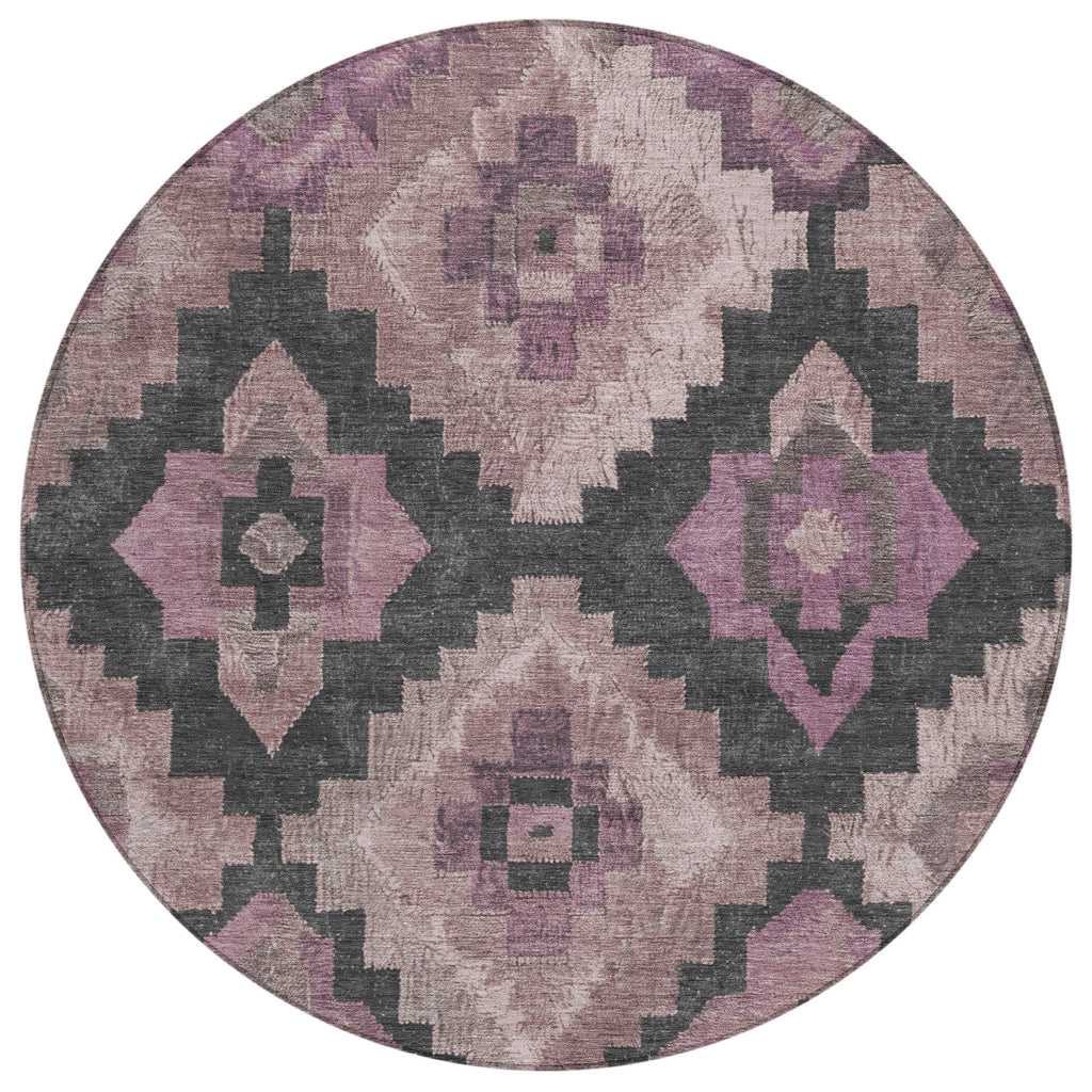 addison chantille acn1894 blush rug