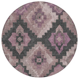 addison chantille acn1894 blush rug