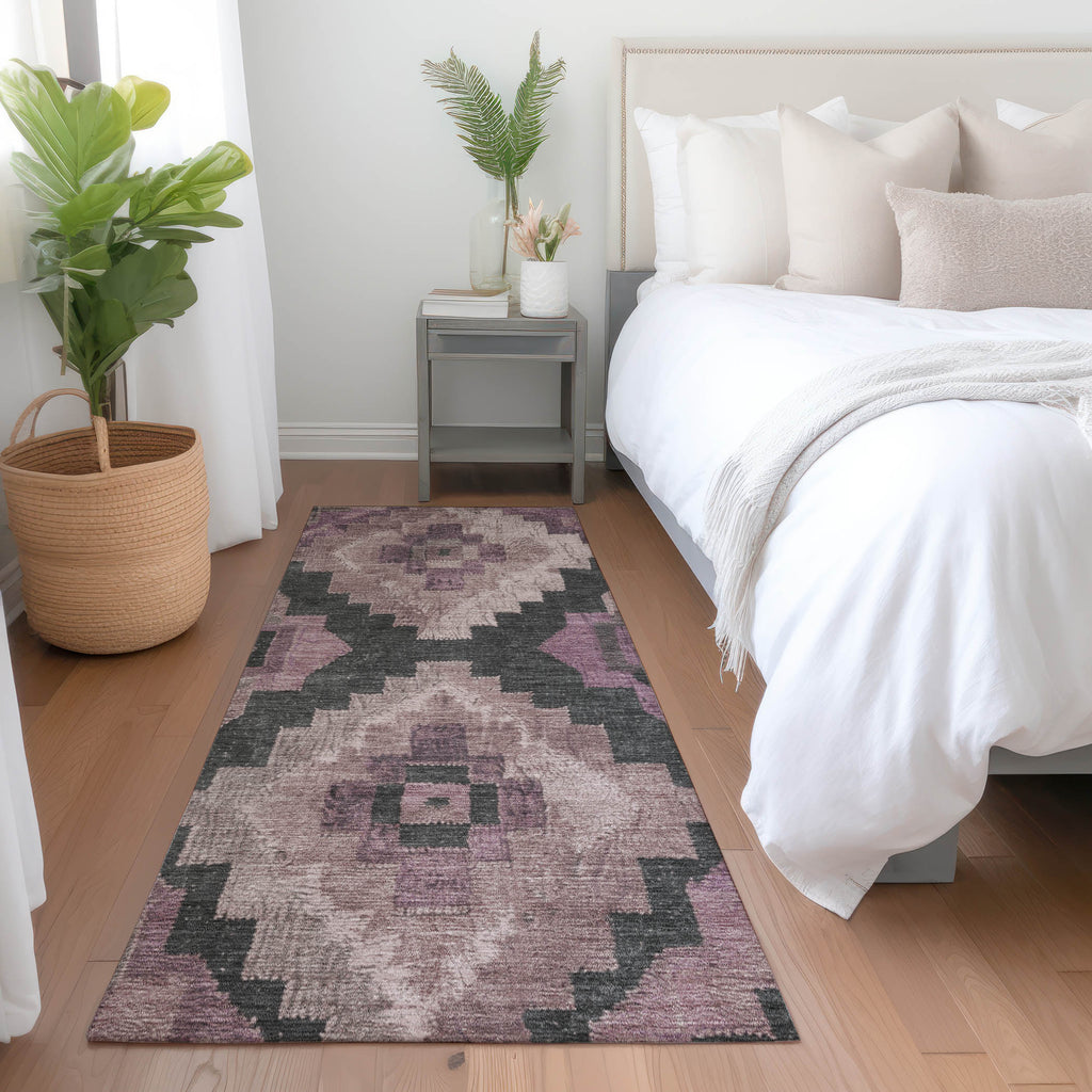 addison chantille acn1894 blush rug