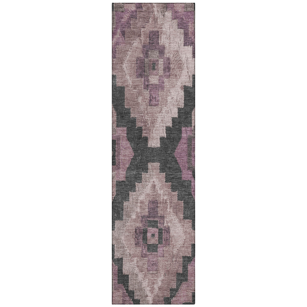 addison chantille acn1894 blush rug