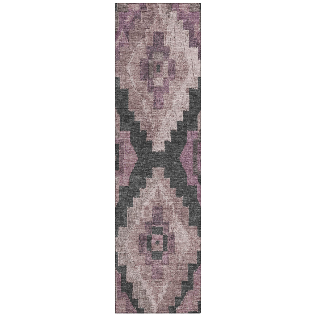 addison chantille acn1894 blush rug